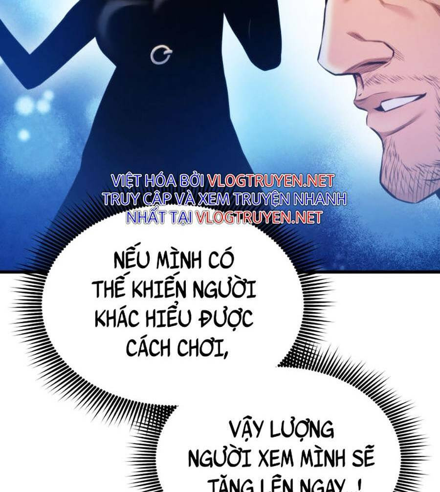 huyền thoại game thủ - tái xuất chapter 59 108