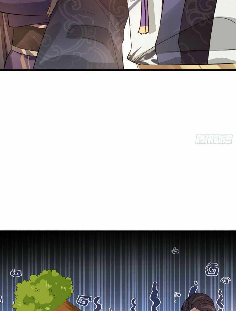 cửu khuyết phong hoa chapter 137 29