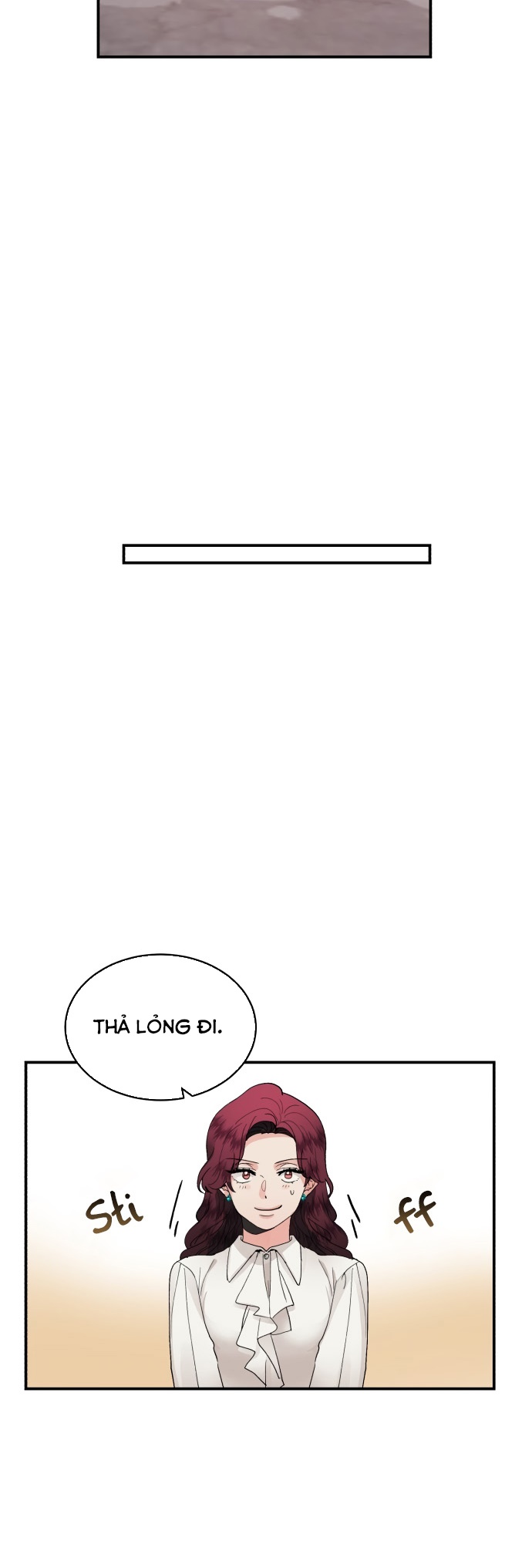 cặp đôi oan gia ngõ hẹp chapter 21 26