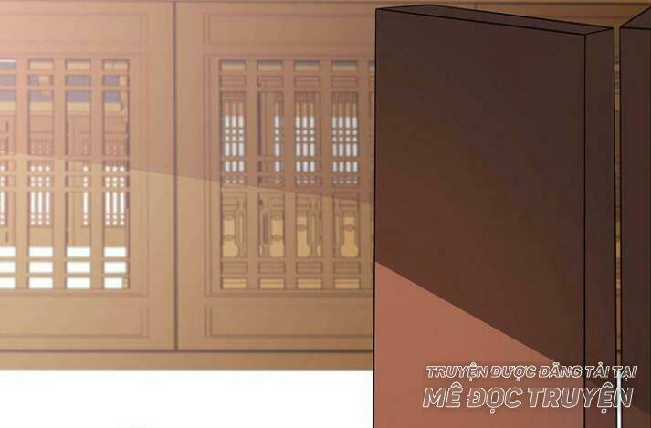 độc phi thần y quá kiêu ngạo chapter 100 46