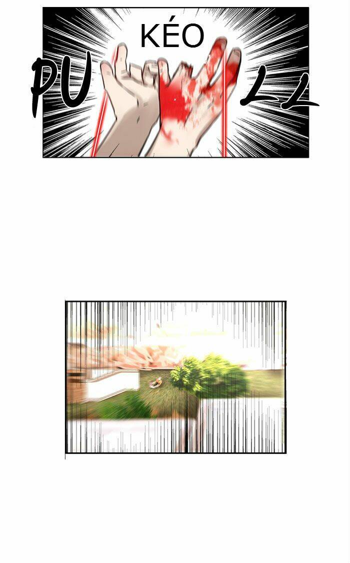 đôi mắt từ trái tim chapter 14 30