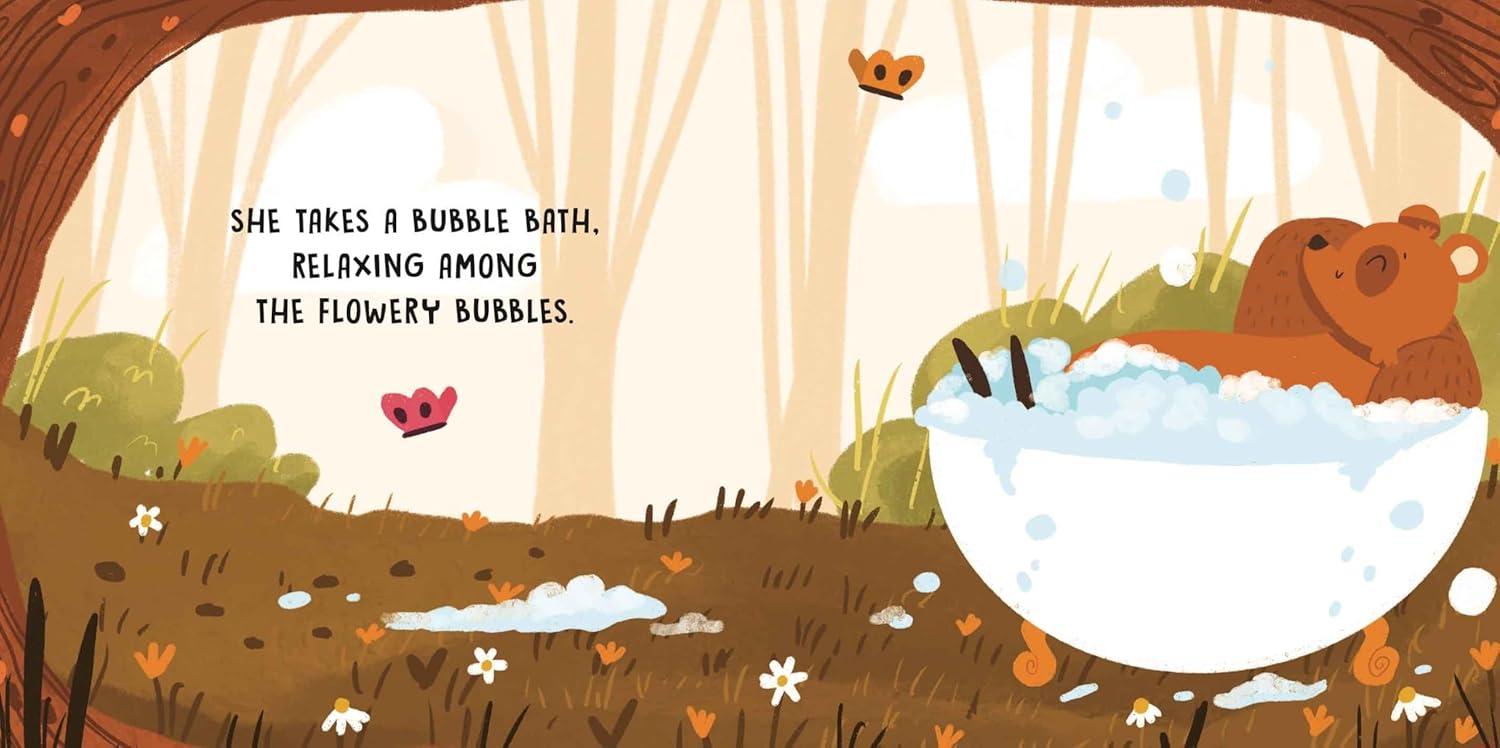 Sách ngoại văn: Sweet Sounds Stories - Bedtime