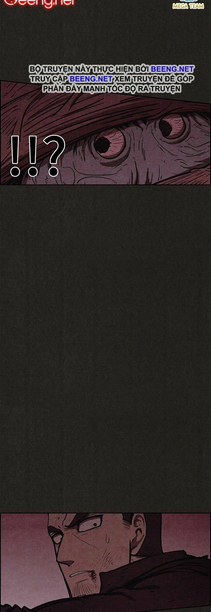 quái vật tại chung cư xanh chapter 92 53