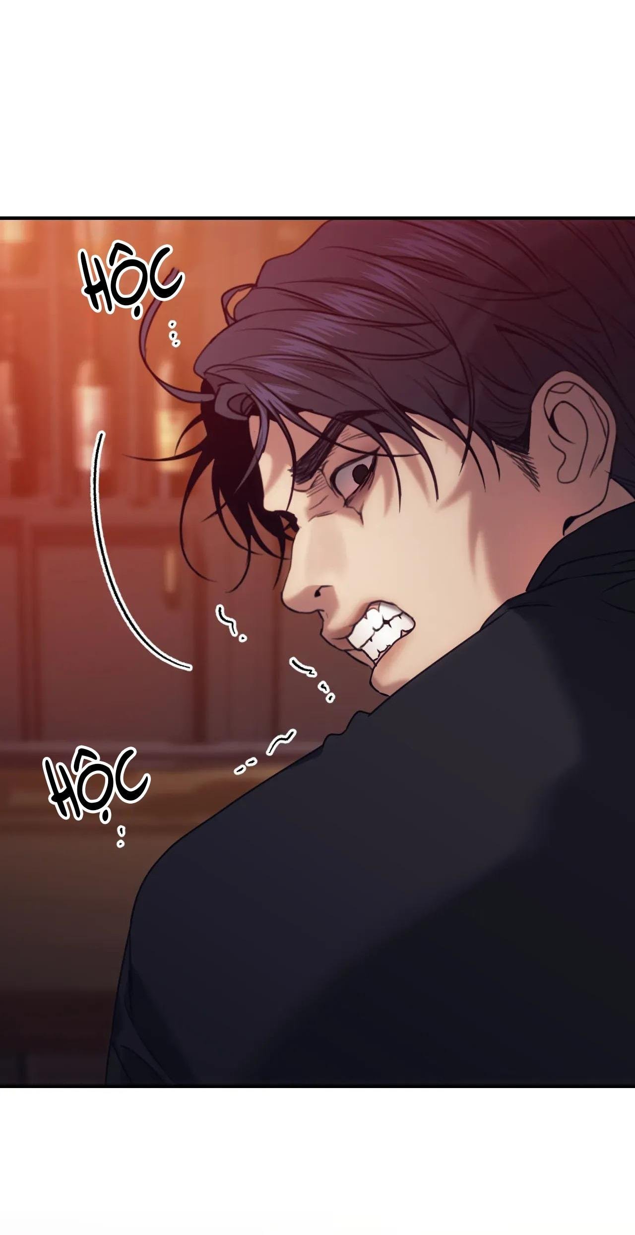 công cuộc báo thù của kẻ yếu thế chapter 88 70