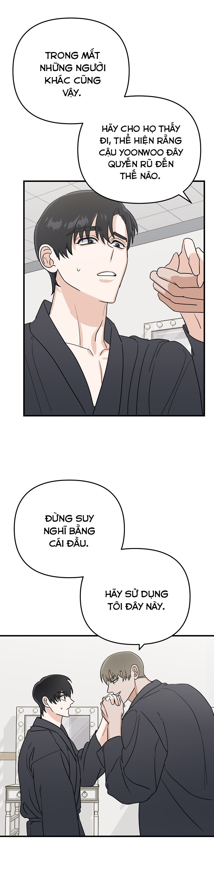 paradise again chapter 9 24