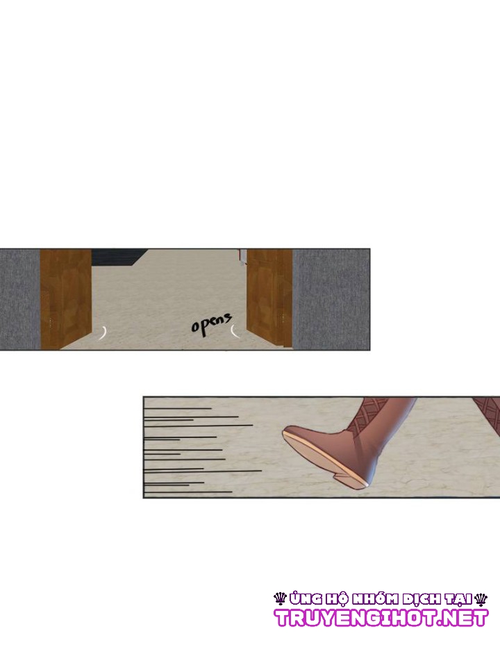 the anpha king claim chapter 5 29