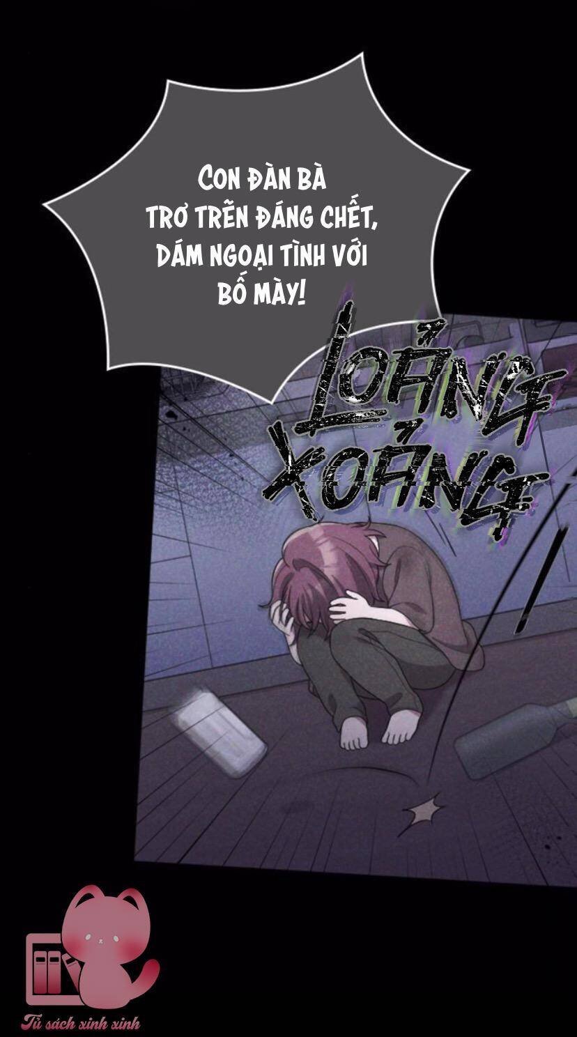 cô đi mà lấy chồng tôi chapter 44 24