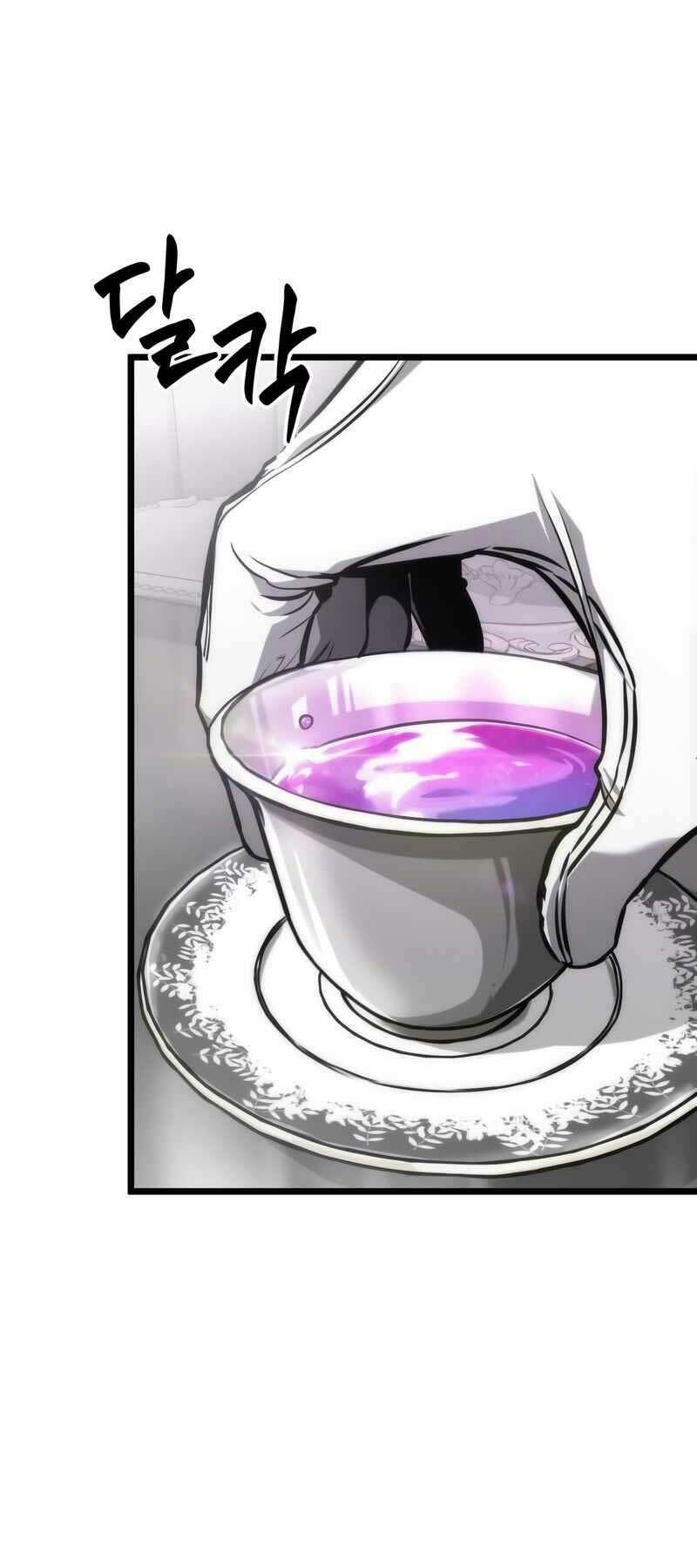 thế giới hậu tận thế chapter 100 54