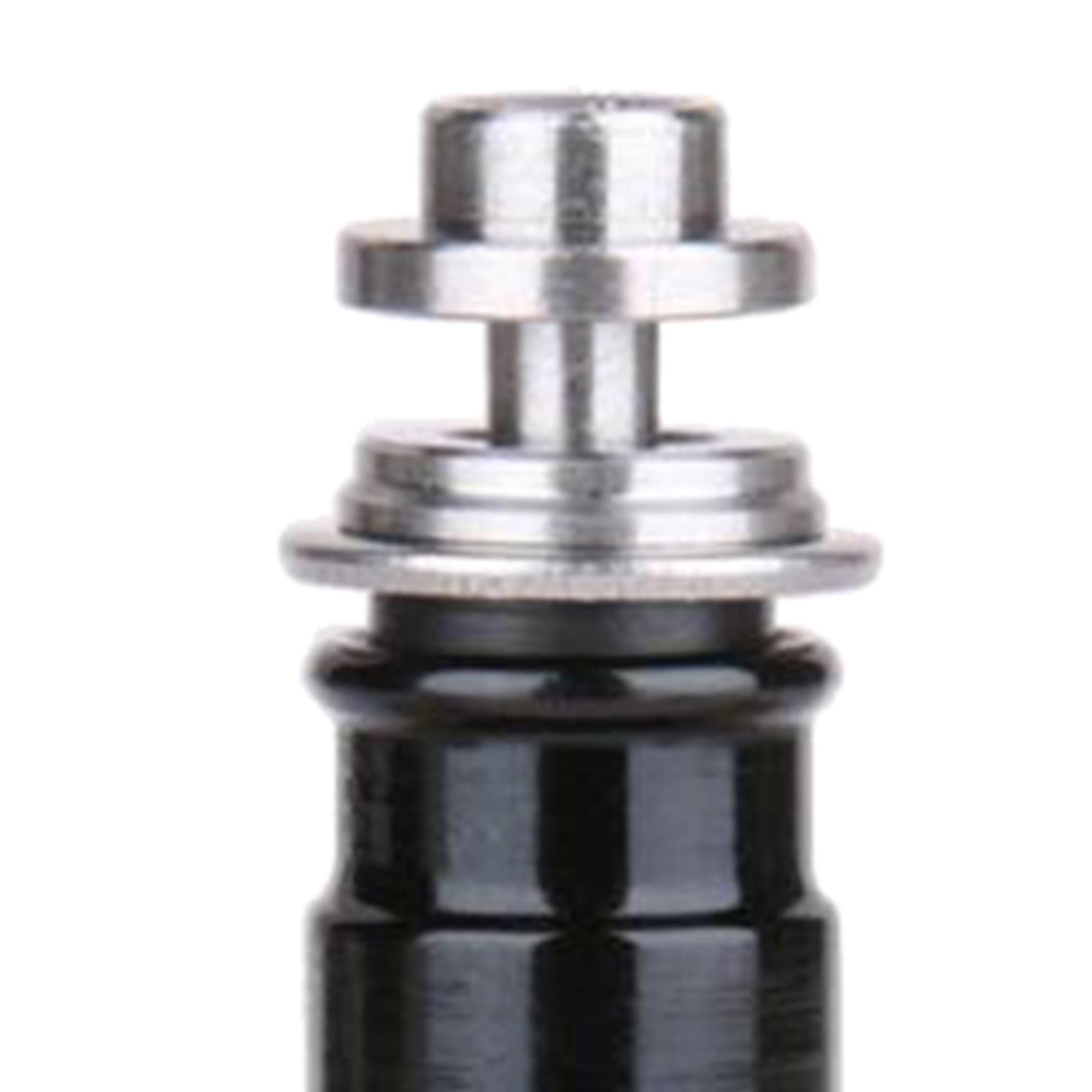 335 350 Golf Shaft Adapter FW #3 #5 RH Golfer Wood Shafts Adapter Sleeves Fairway Wood Clubs Head Converter Adjuster