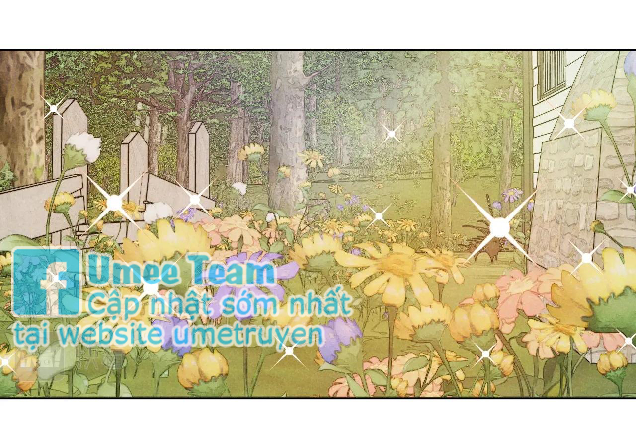 Tổng Tài Đu Idol chapter 36 - Trang 26