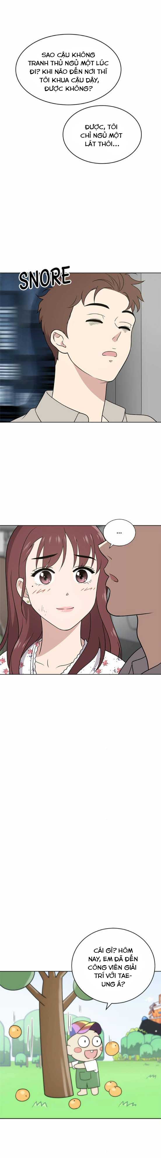 tuyệt vọng chapter 37 13