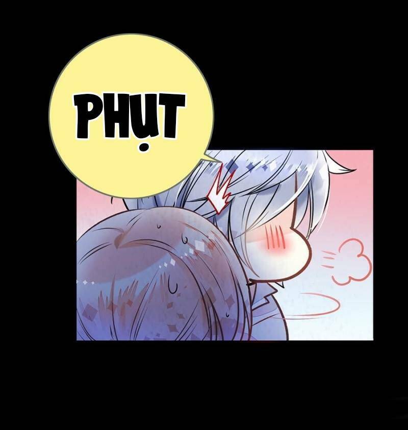 luyến khúc trăng lưỡi liềm chapter 1 27