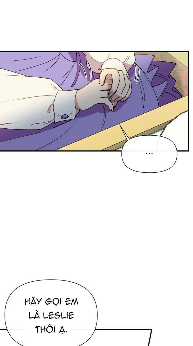 khế ước của nữ công tước quái vật chapter 27 34