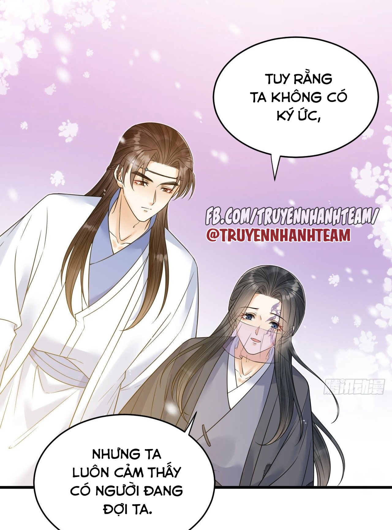 lễ băng nhạc hoại chi dạ chapter 52 42