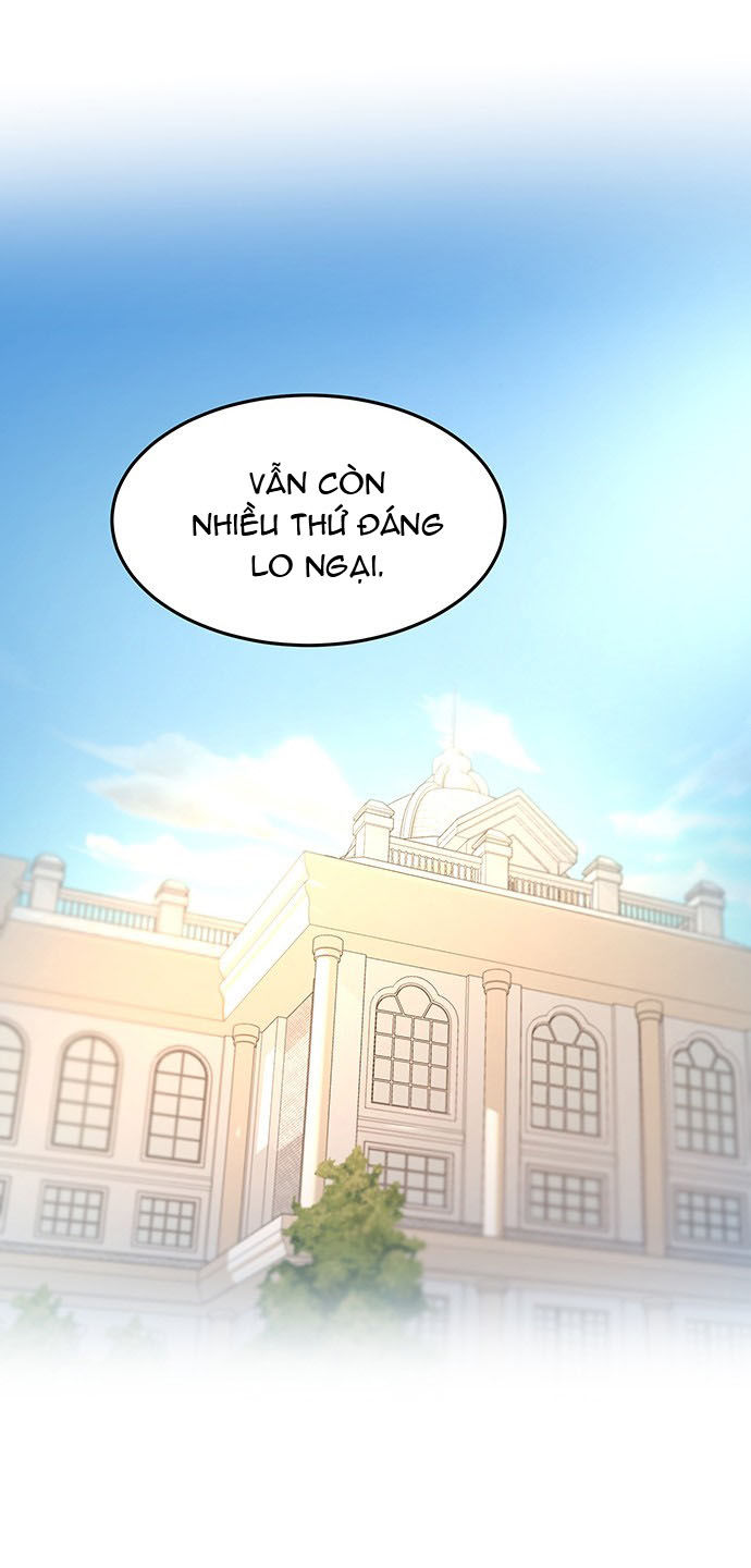 như gió trên cành cây khô chapter 44 21