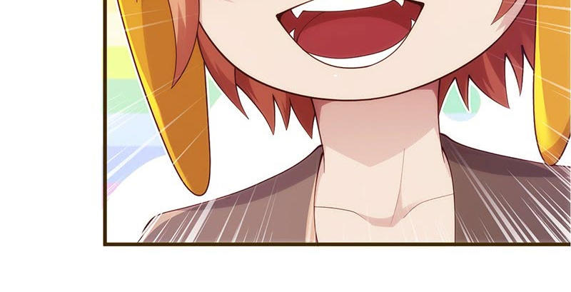 thiên hạ kiếp chapter 19.5 39