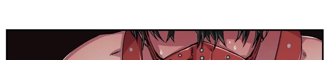 s flower chapter 67.2 14