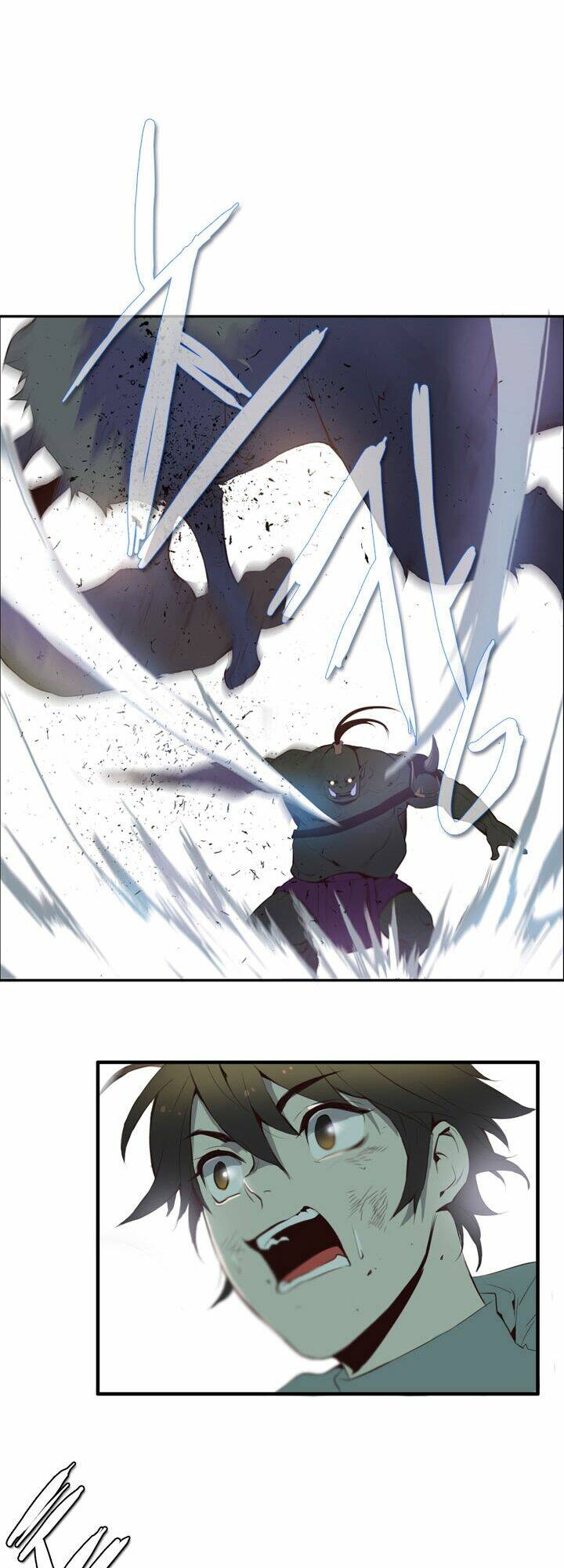 dusk howler chapter 12 15