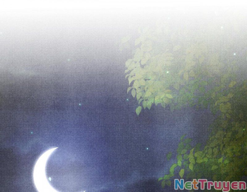 nhóc con người cá 3 tuổi rồi chapter 230 19