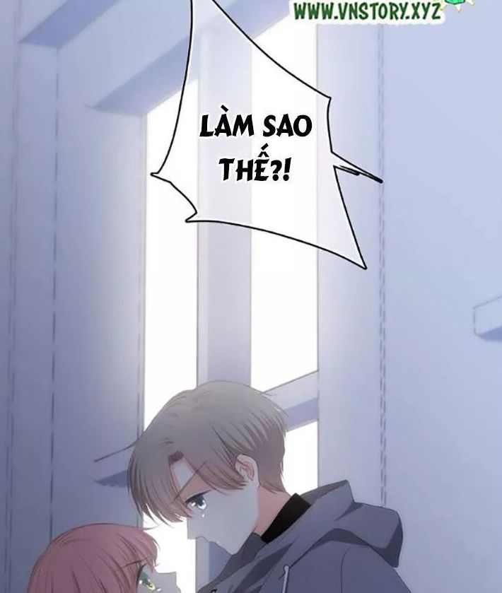 con tim rung động 2 chapter 88 75