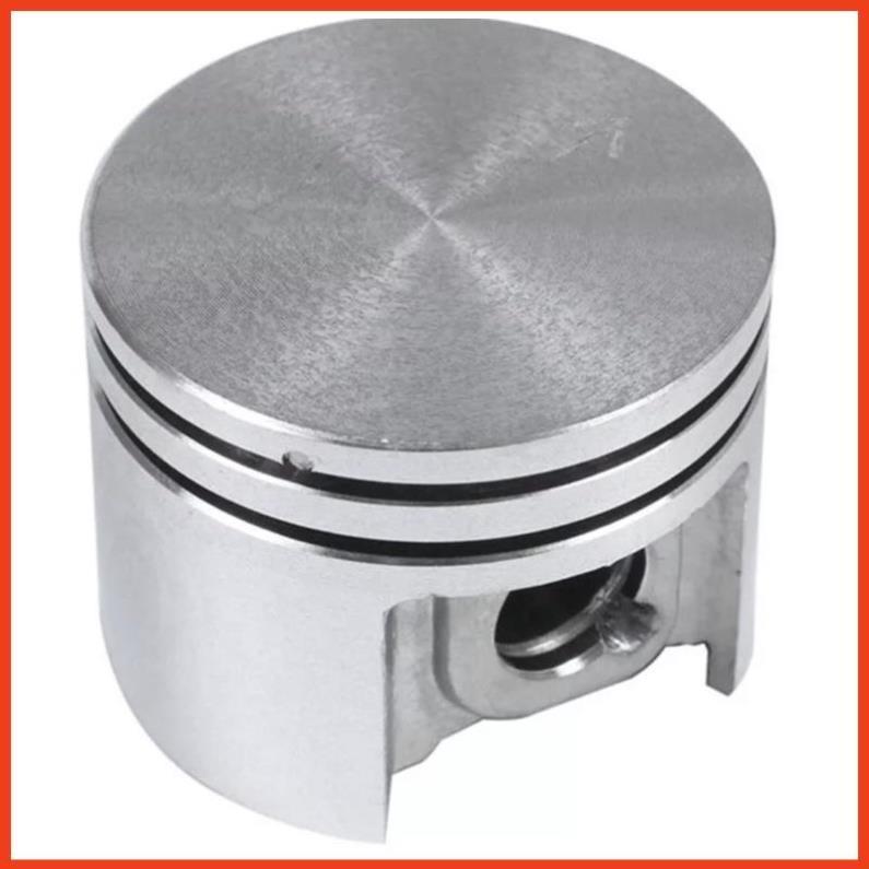 Piston máy cắt cỏ 2 thì 31 32 33 36 - 44mm