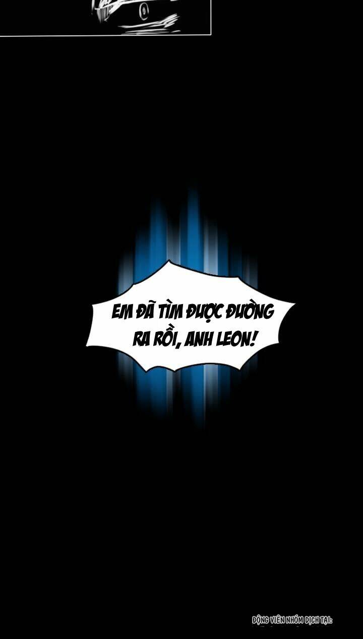 catharsis chapter 28 41