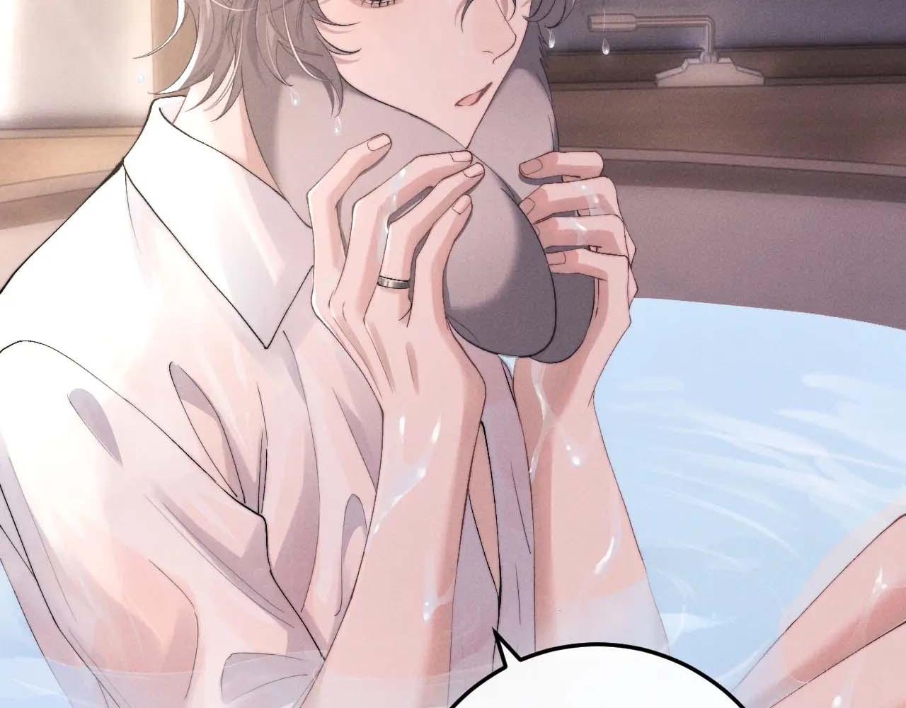 chấp sự thỏ tai cụp chapter 41 17