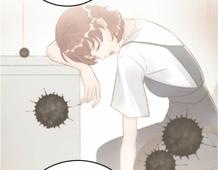 trọng sinh chi ức vạn ảnh hậu yếu thượng vị chapter 95 18