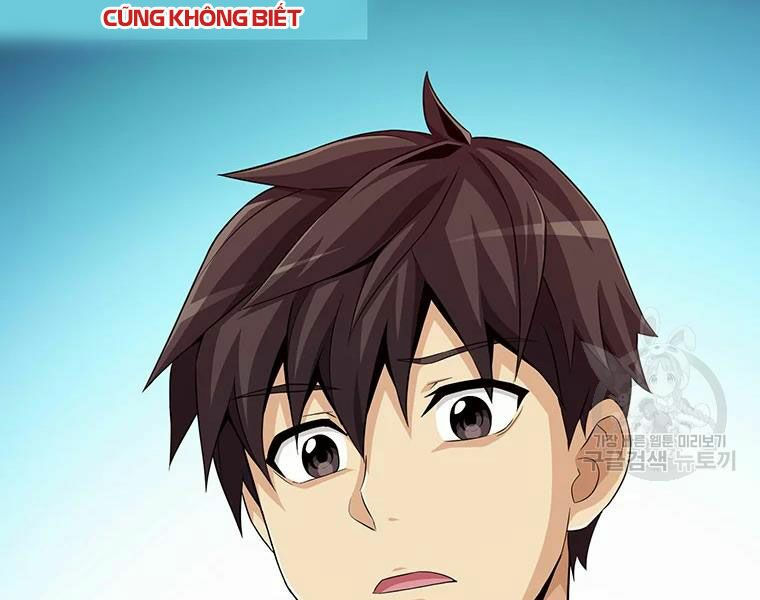 arcane sniper chapter 56 31