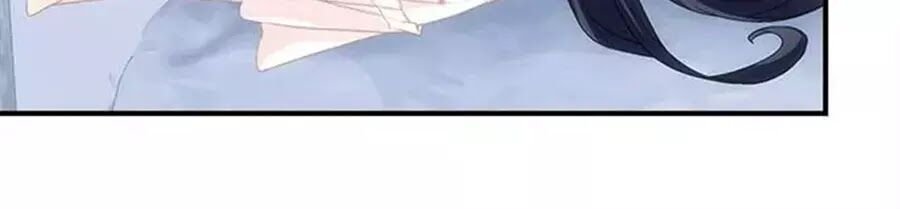 ám dạ vô thường chapter 54 279