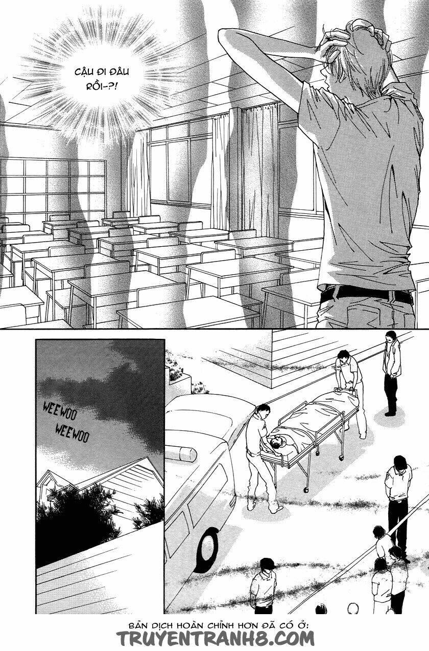 book club chapter 14 39