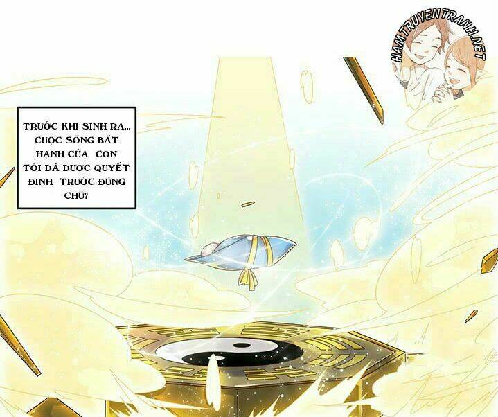 path to transcendence chapter 1 5