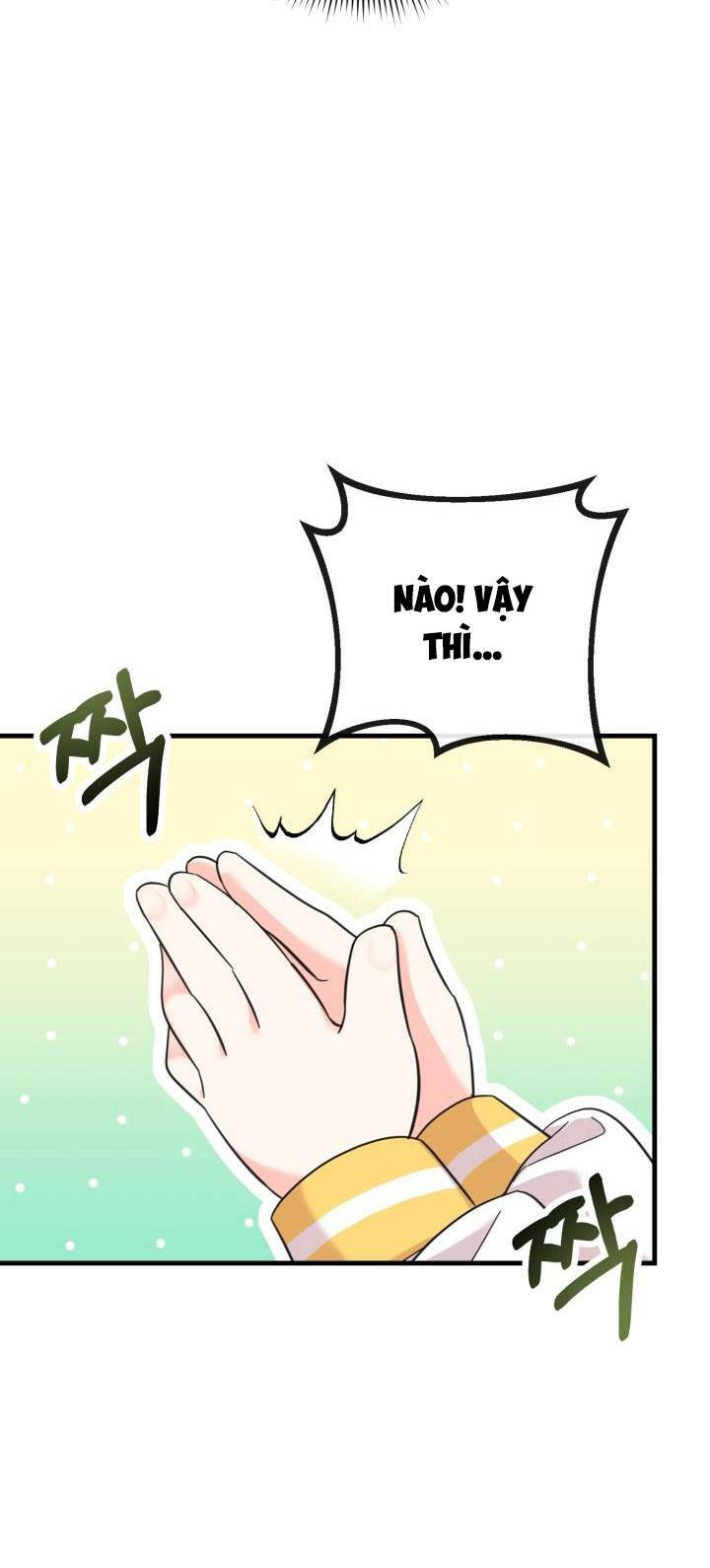 công chúa dược sĩ bé con chapter 10 61