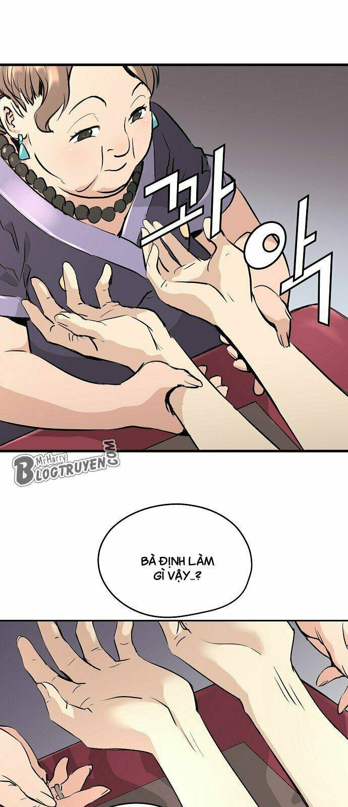 hứa lan chapter 0 58