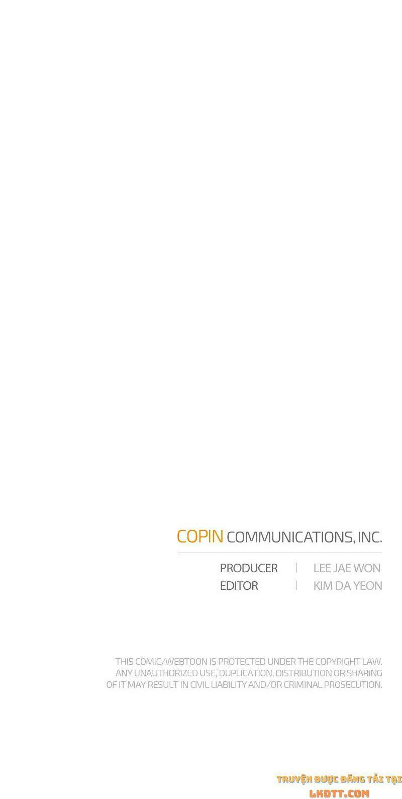 khế ước của ma tộc chapter 25 58