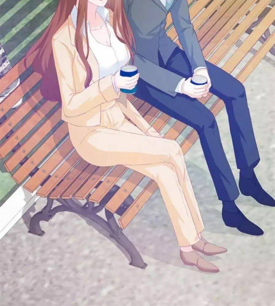 khi trò chơi ác ma bắt đầu chapter 115 60