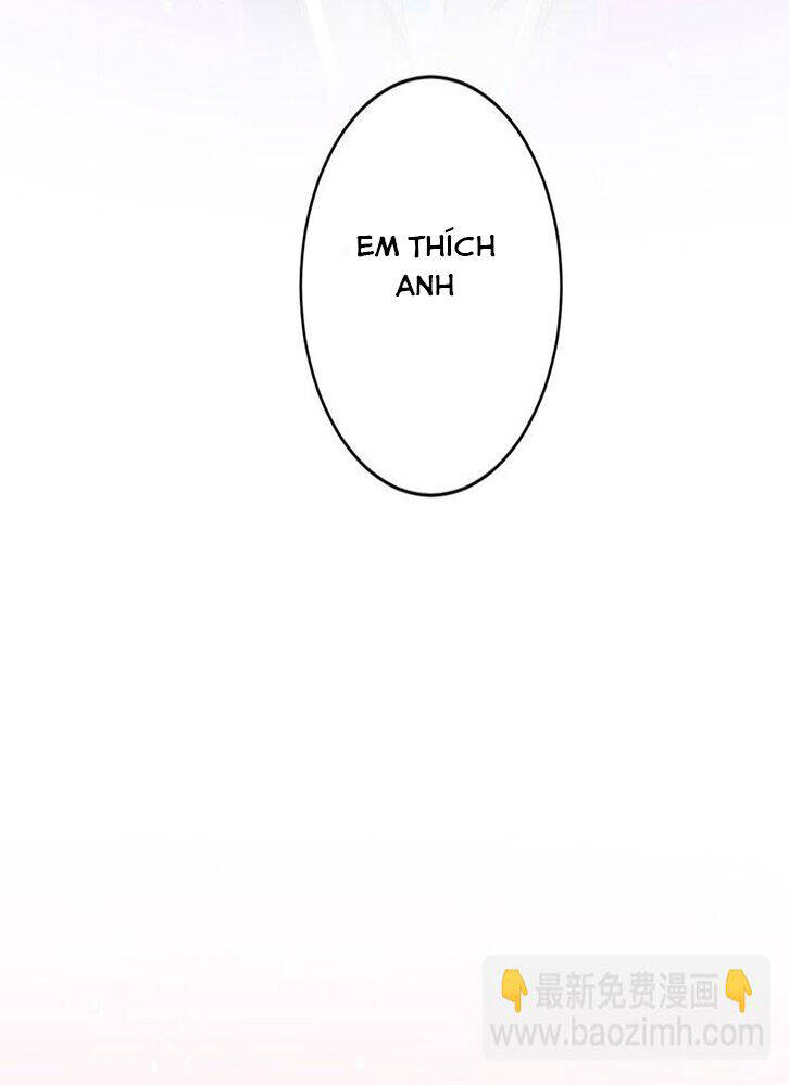 ông trời đã ban cho tôi siêu năng lực kỳ lạ gì thế này? chapter 15 23