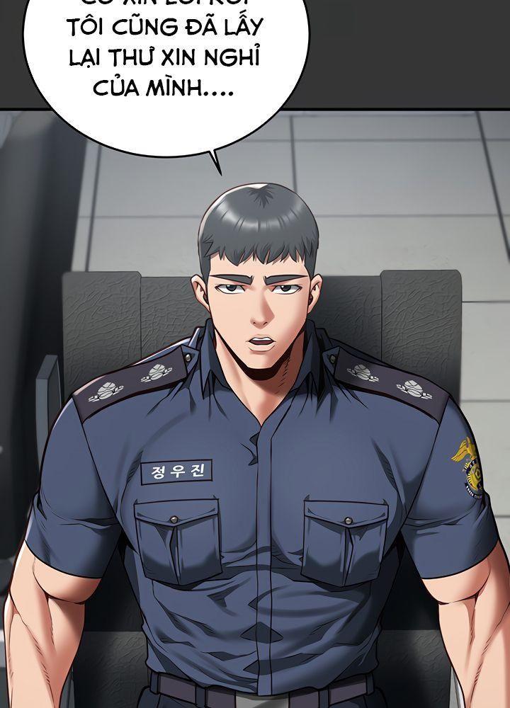 18+ giam cầm chapter 14.2 4