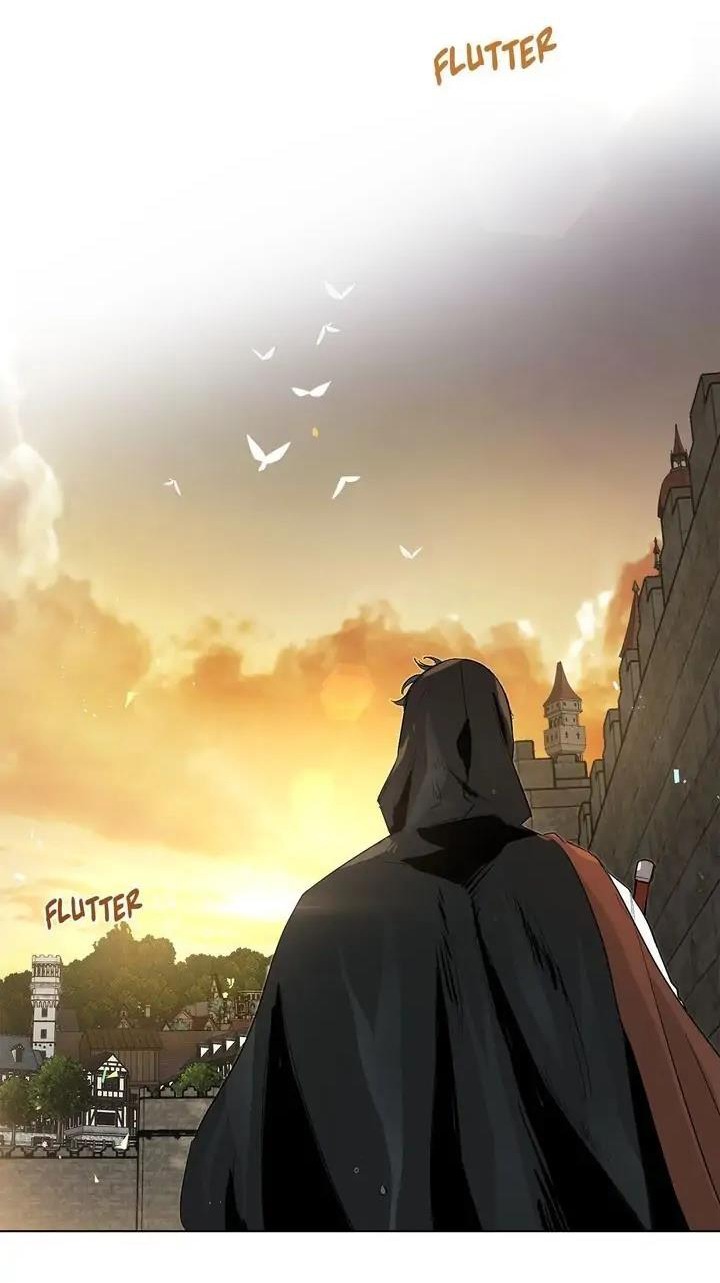 tôi là fan cứng hoàng tử chapter 40.1 13