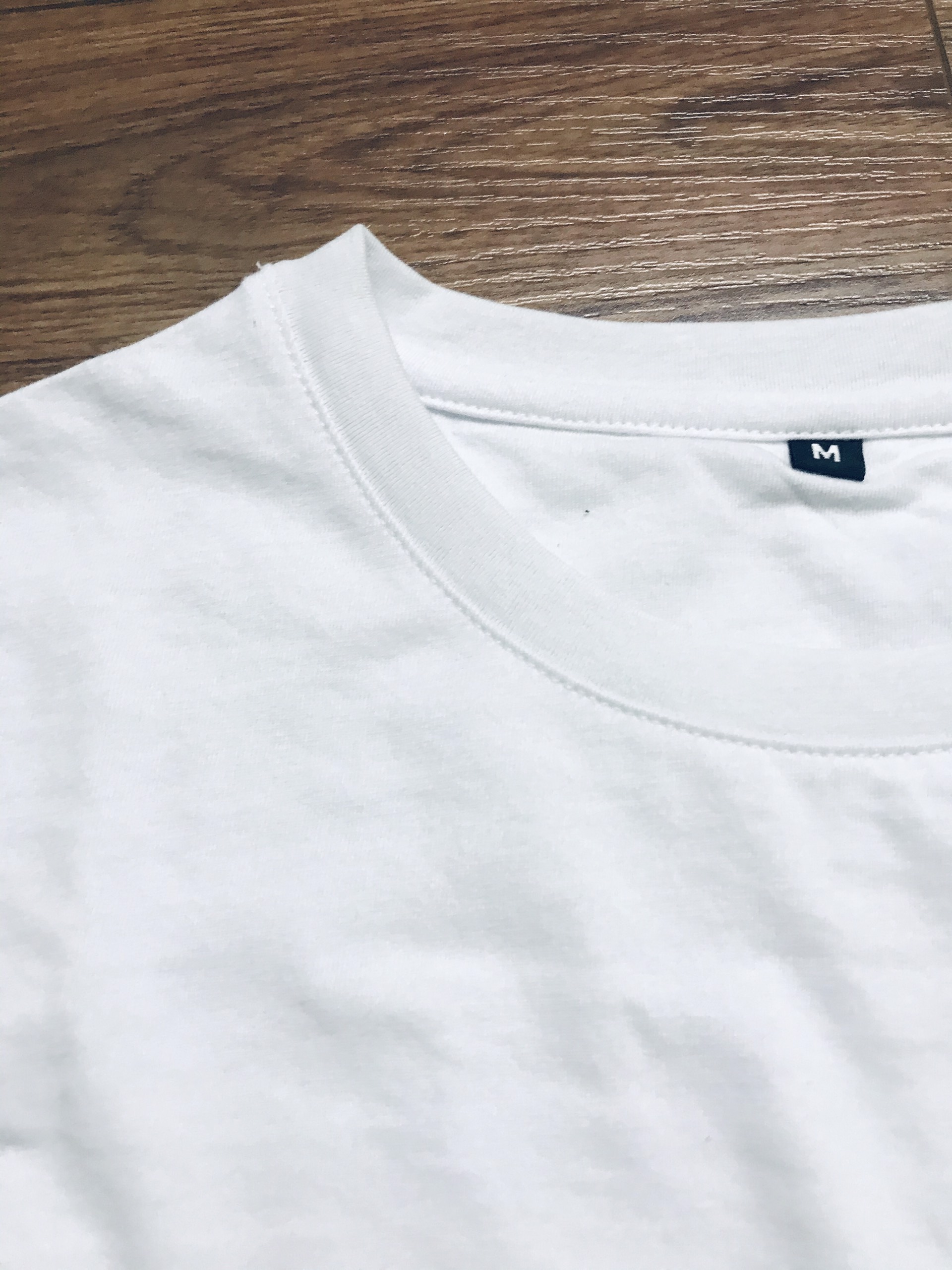 Hình ảnh Áo Thun Phông Nam Ngắn Tay Cổ Tròn Trơn Basic Phom Rộng Oversized Phong Cách, Trẻ Trung TUTO5 AT1001 Hình ảnh Áo Thun Phông Nam Ngắn Tay Cổ Tròn Trơn Basic Phom Rộng Oversized Phong Cách, Trẻ Trung TUTO5 AT1001