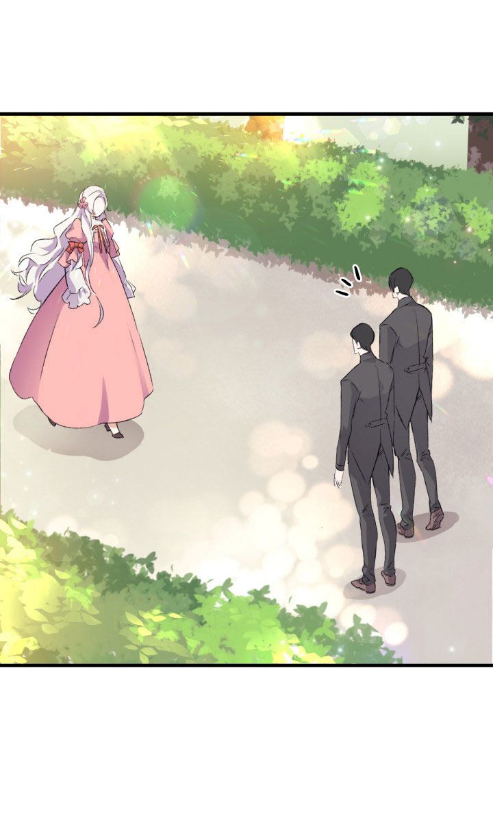 tôi định quyến rũ anh trai nhưng nam chính đã đến chapter 10 27