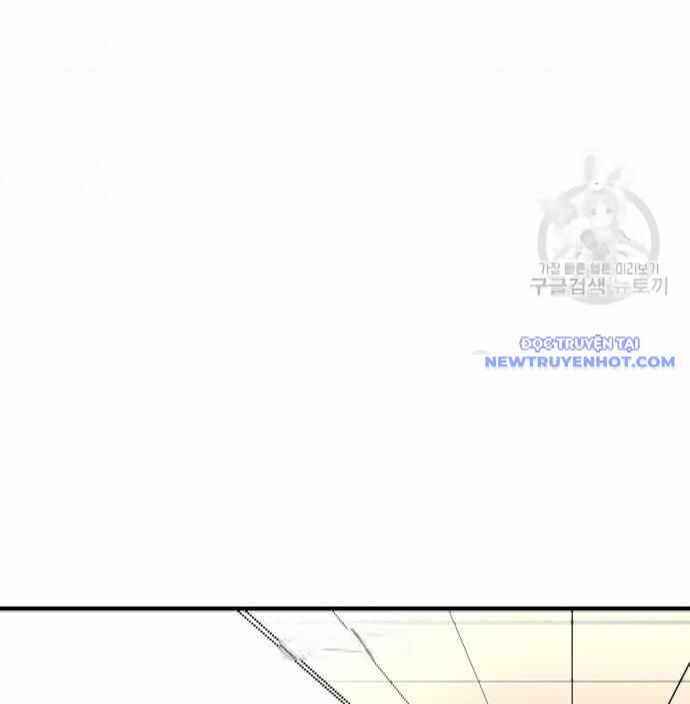 shark - cá mập chapter 301 18