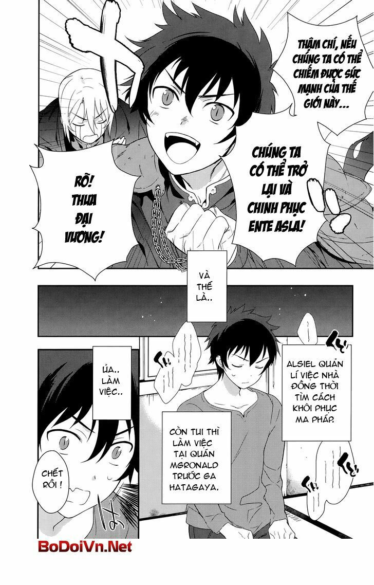 ma vương đi làm thêm chapter 1 15