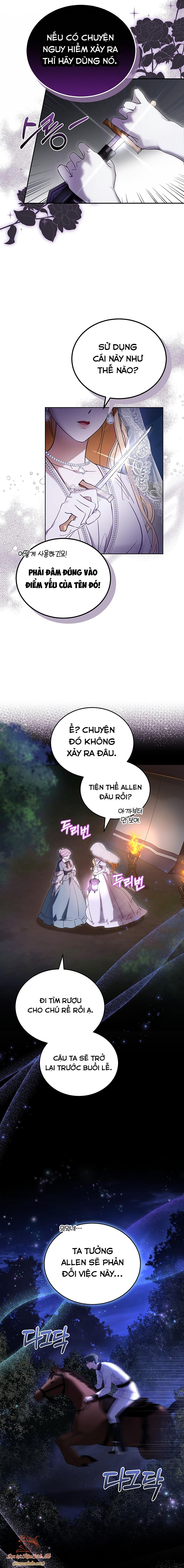 xin hãy trả lời tôi chapter 4 8