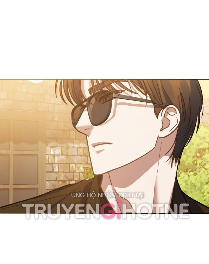 kẻ nghiệp dư chapter 18.2 26