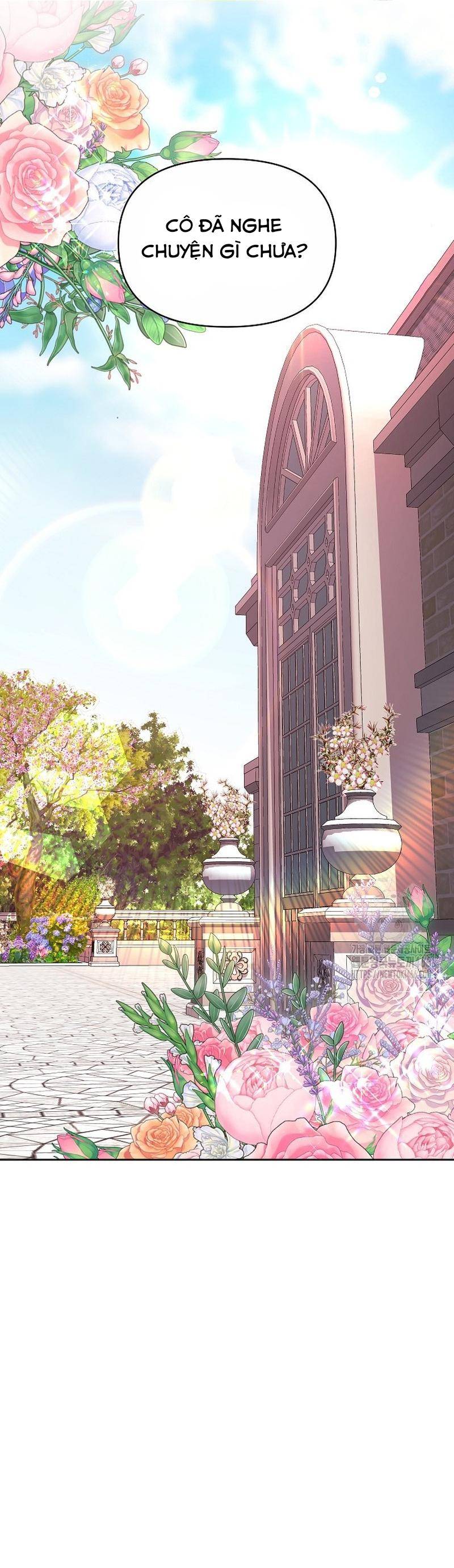 mang em vào giấc ngủ chapter 10 37