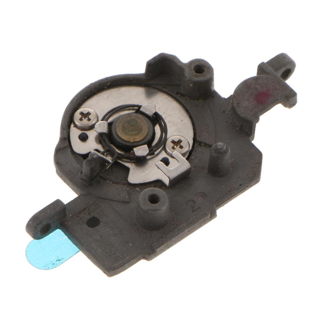 Shutter Release Button Switch Unit Repair for  100 Digital Camera