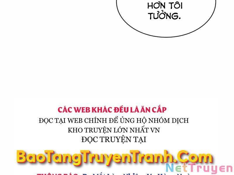 vượt qua giới hạn chapter 115 260