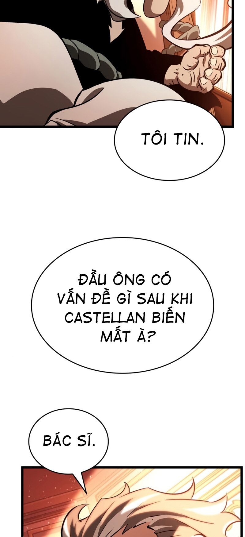 thế giới hậu tận thế chapter 23 12