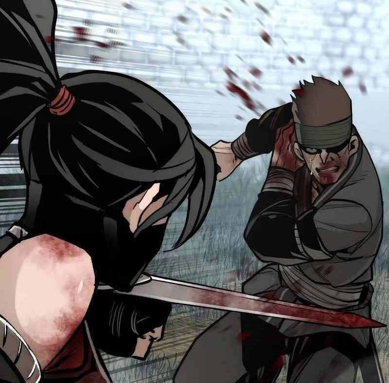 thiên ma phi thăng truyện chapter 52.5 16